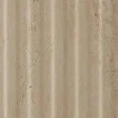 Керамическая плитка Флоренция wall ondula decor Беж glossy 30x90