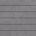 Мозаика Фальшмозаика estima sr06 Спектрум/ spectrum graphite trail Серый 19x120