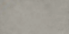 Керамогранит Италон Эклипс Грэй 610010002731 серый 60x120