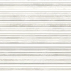 Керамическая плитка Роксана/ roxana 20x60