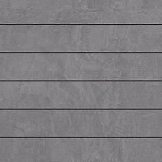 Мозаика Фальшмозаика estima sr06 Спектрум/ spectrum graphite trail Серый 19x120