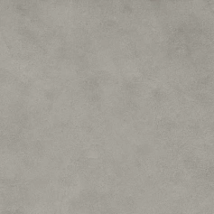 Керамогранит Италон Эклипс Грэй 610010002731 серый 60x120