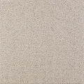 Керамогранит Стандарт 01 30x30