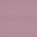 Керамическая плитка Лайнс purple 24,9x50