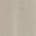 Керамическая плитка kerama marazzi 11235r Про Дабл бежевый светлый матовый обрезной 30x60