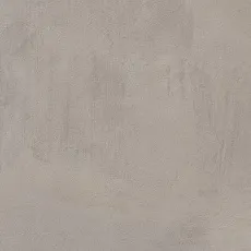 Керамогранит МИЛЛЕНИУМ АЙРОН 610010001645 80x80