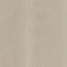 Керамическая плитка kerama marazzi 11235r Про Дабл бежевый светлый матовый обрезной 30x60