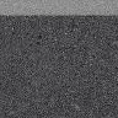 Плинтус kerama marazzi dd602520r\6bt Про Матрикс черный обрезной 9.5x60