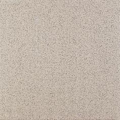 Estima Standard 01 бежевый 