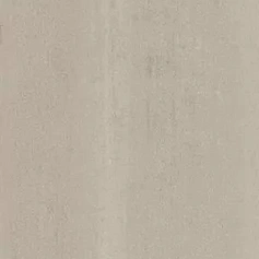 Керамическая плитка kerama marazzi 11235r Про Дабл бежевый светлый матовый обрезной 30x60