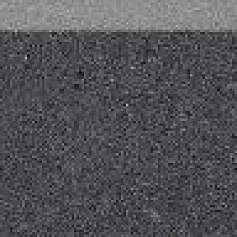 Плинтус kerama marazzi dd602520r\6bt Про Матрикс черный обрезной 9.5x60