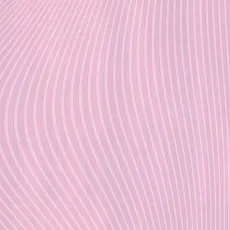 Керамическая плитка маронти розовый 20x30