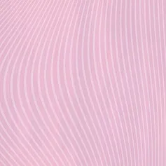 Керамическая плитка маронти розовый 20x30