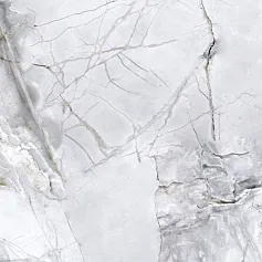 Керамическая плитка Плитка delacora Фрост/ frost Шадоу wt15frr15r Серый 24.6x74