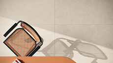 Коллекция плитки Fossil