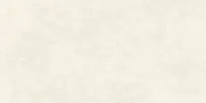 Керамогранит Берлин кремовый 60x120