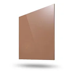 Керамогранит УФ033ПР 