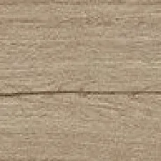 Керамогранит Делавэр arce 19,3x120