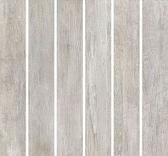 Керама Марацци Колор Вуд серый обрезной серый для офиса, для гостиной, для прихожей