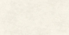 Alma Ceramica (Уралкерамика) Керамогранит Берлин кремовый кремовый 