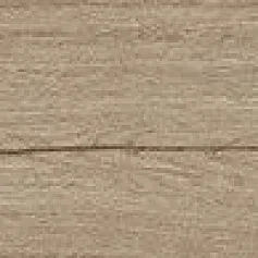 Керамогранит Делавэр arce 19,3x120