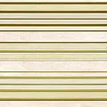 Керамическая плитка Плазма avers белый 30x60