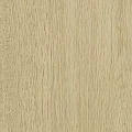 Керамогранит vitra Оаквуд/ oakwood Бежевый r10a k947907r 20x120