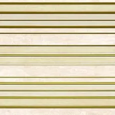 Керамическая плитка Плазма avers белый 30x60