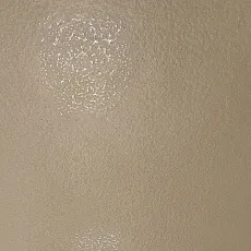 Керамогранит Декор lr Кофе 120x120