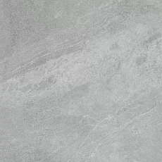 Керамогранит Идальго Доломиты lavaredo light 60x60 серый 60x60