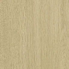 Керамогранит vitra Оаквуд/ oakwood Бежевый r10a k947907r 20x120