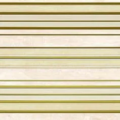 Керамическая плитка Плазма avers белый 30x60