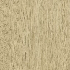 Керамогранит vitra Оаквуд Бежевый r10a k947907r 20x120