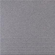 Ступени pimento 0601 c 30x30