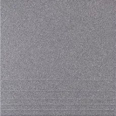 Ступени pimento 0601 c 30x30