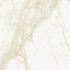 Керамогранит Этернум/ eternum Каррара 610010002782 Бежевый 80x160