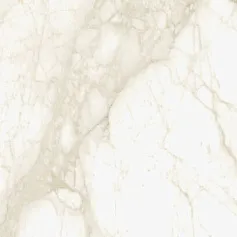 Керамогранит Этернум Каррара 610010002782 бежевый 80x160