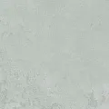 Керамогранит torano grey lapp. керамогранит 803225 59,8x119,8