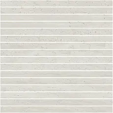 Керамическая плитка Декор kerama marazzi mm48025 Сан-Марко мозаичный серый светлый матовый обрезной 40x40