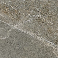 Керамогранит lasselsberger Диккенс/ dickens 6260-0227 Коричневый 30x60 30x60