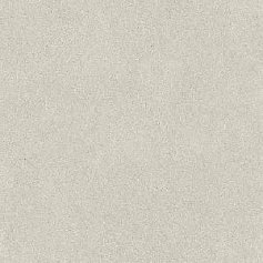 Керамогранит kerama marazzi dd519222r Джиминьяно серый светлый лаппатированный обрезной 60x119.5