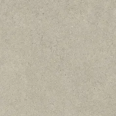 Керамогранит Италон Форум Стоун Дезерт 610010004212 песочный 120x120