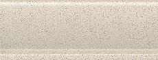 Керамогранит Плинтус Имбирь sp9901\bts 11,2x30