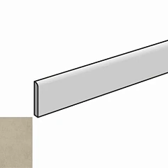 Керамогранит ЭВЕРСТОУН ДЕЗЕРТ ПЛИНТУС 7,2x60