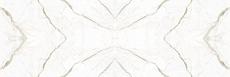 Керамогранит calacatta oro venato lucidato bookmatch face b 100x300
