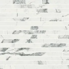 Керамогранит cha.del.invisible strip 26x75