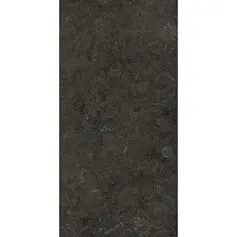 Керамогранит Вояджер/ voyager Блэк 60x120 Рет 610010002762 Черный 60x120