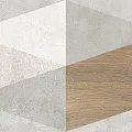 Керамическая плитка Стен/ sten Декор4 20x60