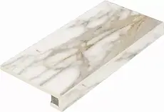 Ступени ШАР.ЭВО КАЛАКАТТА СТУП.ФРОНТ 620070001429 33x80