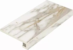 Италон ШАР.ЭВО КАЛАКАТТА СТУП.ФРОНТ 620070001429 белый 